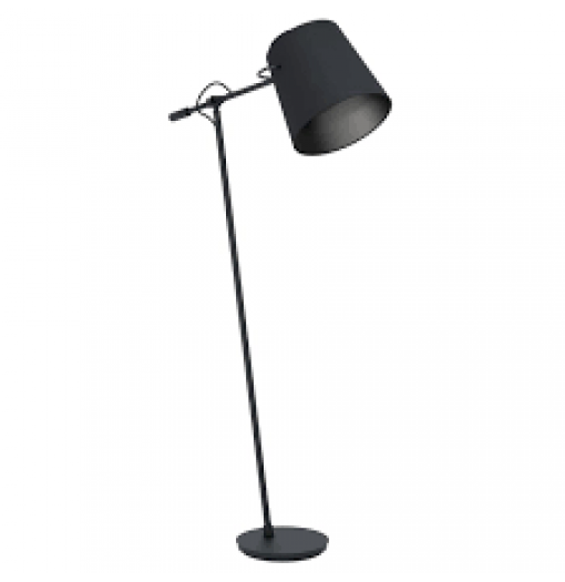 LAMPADAR GRANADILLOS 39867