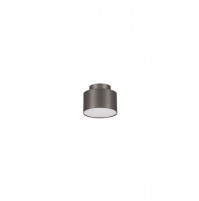 PLAFONIERA OZEN 9695171