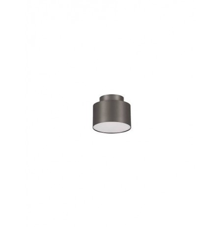 PLAFONIERA OZEN 9695171