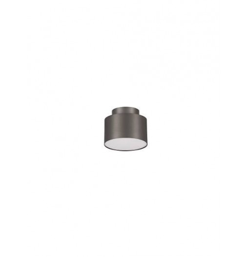 PLAFONIERA OZEN 9695171