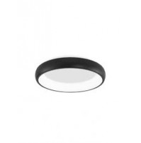 PLAFONIERA ALBI 8105616