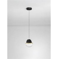 LUSTRA DORIN 9214170