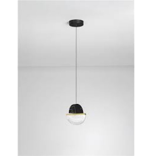 LUSTRA DORIN 9214170