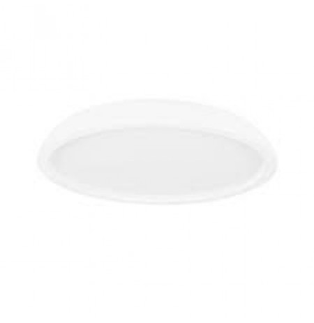 PLAFONIERA FELICIA 9268045