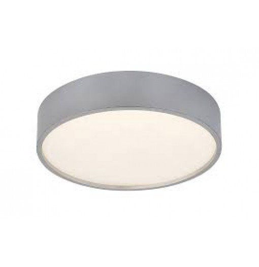 EXTERIOR LARCIA 75012 CU SENZOR 