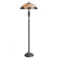 LAMPADAR BROOKLYN 63972