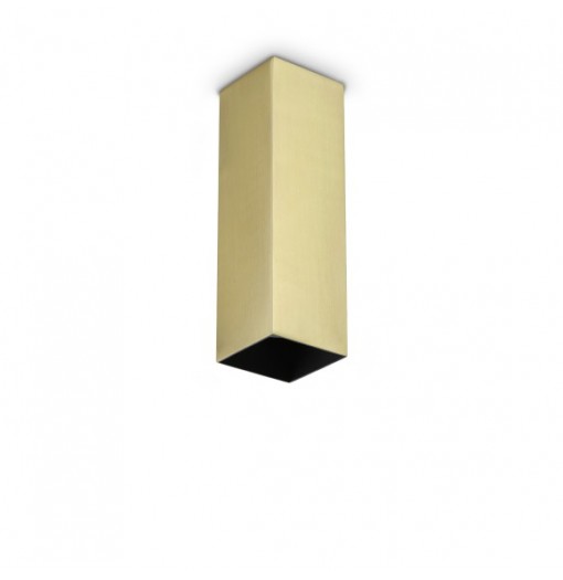 PLAFONIERA SKY SQUARE 371504