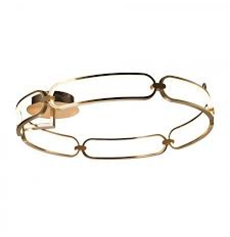 PLAFONIERA COLETTE 786508