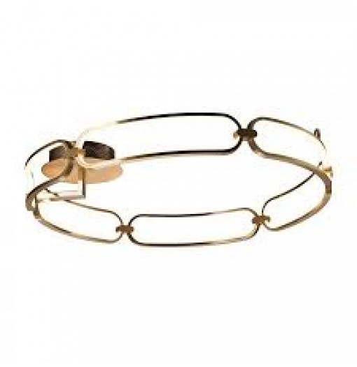 PLAFONIERA COLETTE 786508