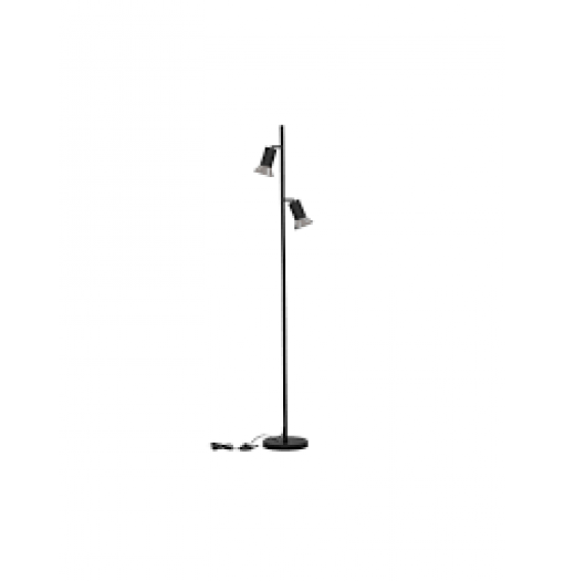 LAMPADAR LUVIA 9011451