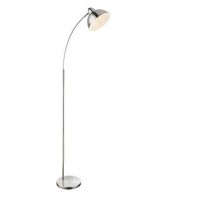 LAMPADAR ANITA 24703SN