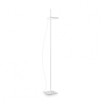 LAMPADAR LIFT 321585