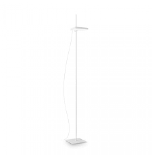 LAMPADAR LIFT 321585