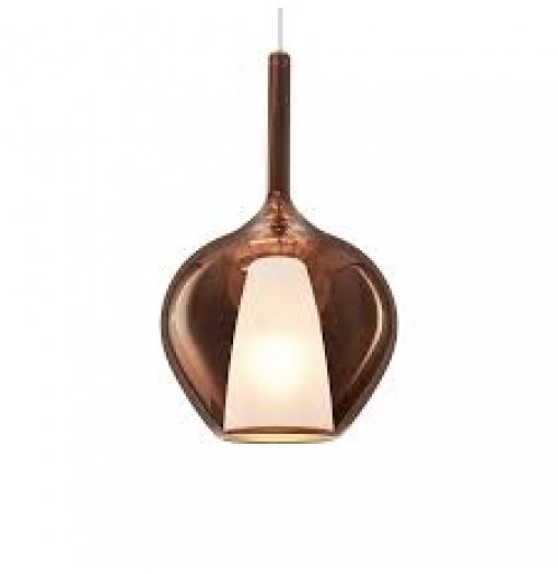 LUSTRA KALIQUE 359540