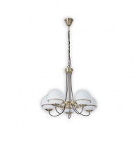 LUSTRA SERINITY KL 105010