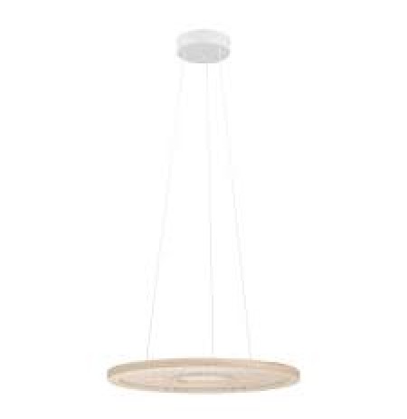 LUSTRA DEHESA 390297