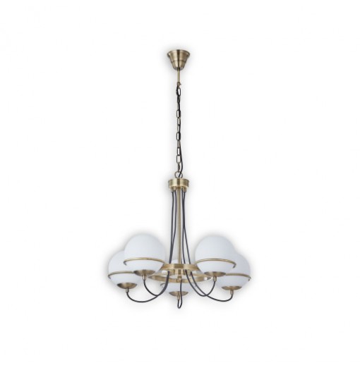 LUSTRA SERINITY KL 105010