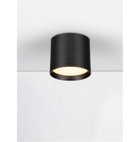 PLAFONIERA ZIAZA 9030730