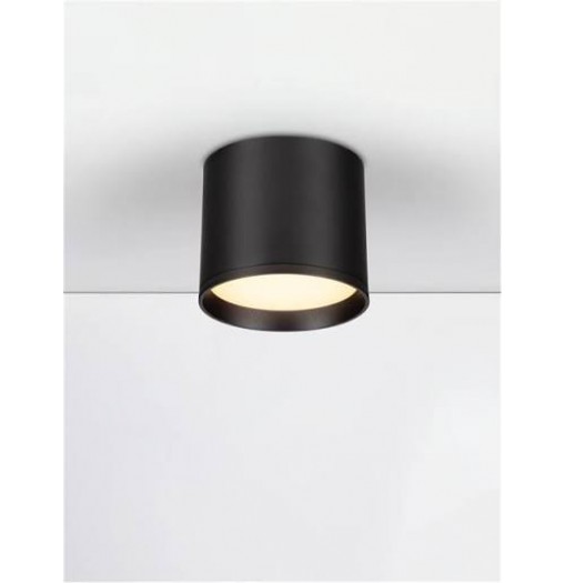 PLAFONIERA ZIAZA 9030730