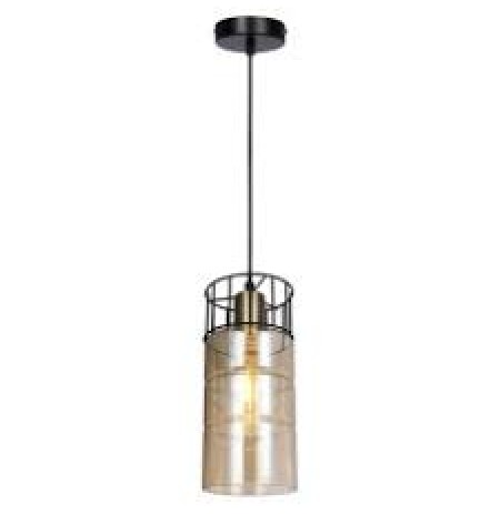LUSTRA IDEAL KL 111054