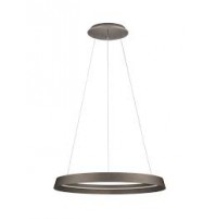 LUSTRA ORMI 9030523