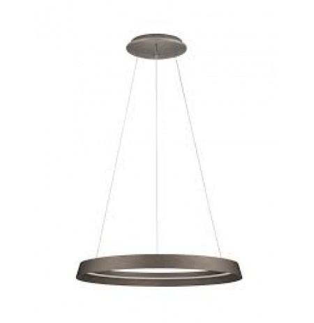 LUSTRA ORMI 9030523