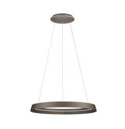 LUSTRA ORMI 9030523