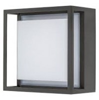 EXTERIOR MENDOZA 7110