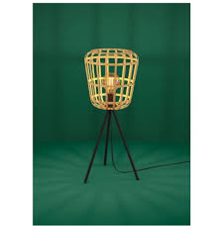 VEIOZA MONTEZUELO 390154