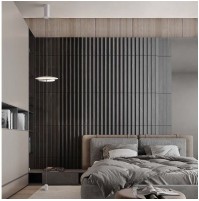 LUSTRA OLOS 9580701