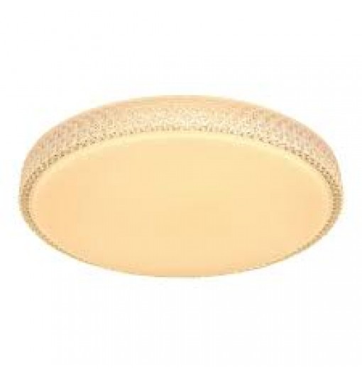 PLAFONIERA OVI 41749-40