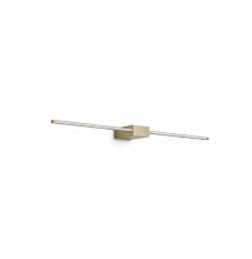 APLICA ESSENCE SQUARE 371689