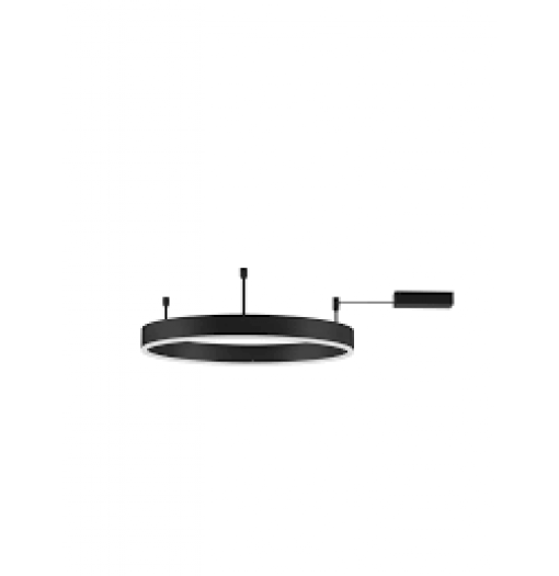 PLAFONIERA MOTIF 9063601