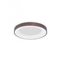 PLAFONIERA RANDO THIN 9353856