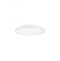 PLAFONIERA LINUS 9005642
