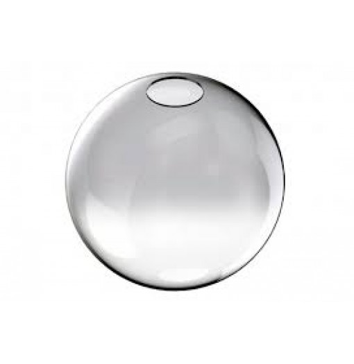 ABAJUR LUSTRA MAPA DROP 369365