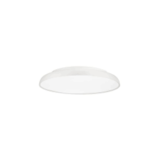 PLAFONIERA LINUS 9005642