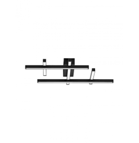 PLAFONIERA PACE 9002058