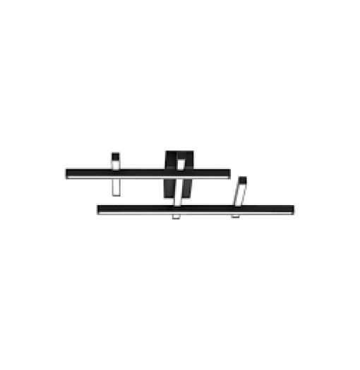 PLAFONIERA PACE 9002058
