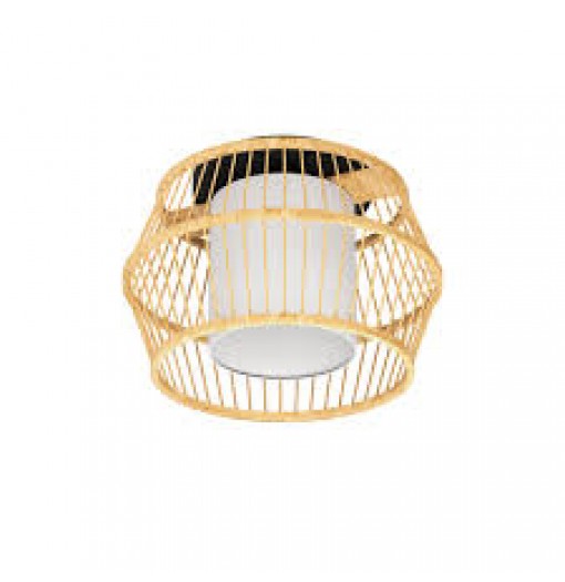 PLAFONIERA MONTERROSO 390232