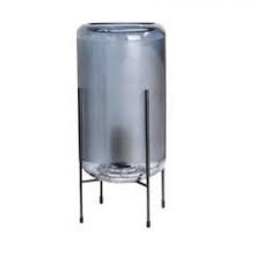 VEIOZA LOLITA KL 108029