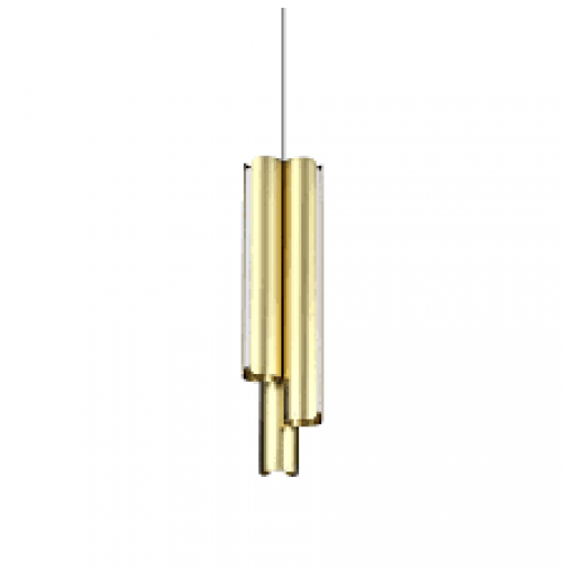 LUSTRA DORICA 366494