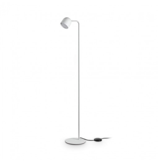 LAMPADAR DODO 370422