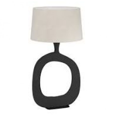 VEIOZA DIEZMA 390423