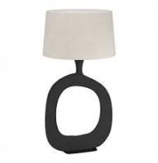 VEIOZA DIEZMA 390423