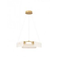 LUSTRA AIDER 9019758