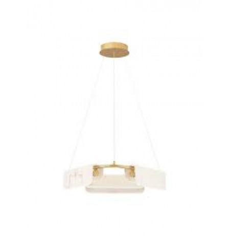 LUSTRA AIDER 9019758