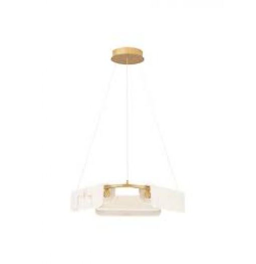 LUSTRA AIDER 9019758