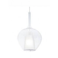 LUSTRA KALIQUE 359571