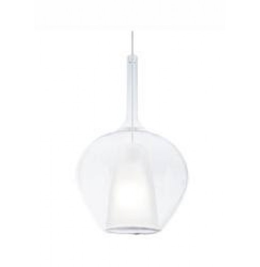 LUSTRA KALIQUE 359571